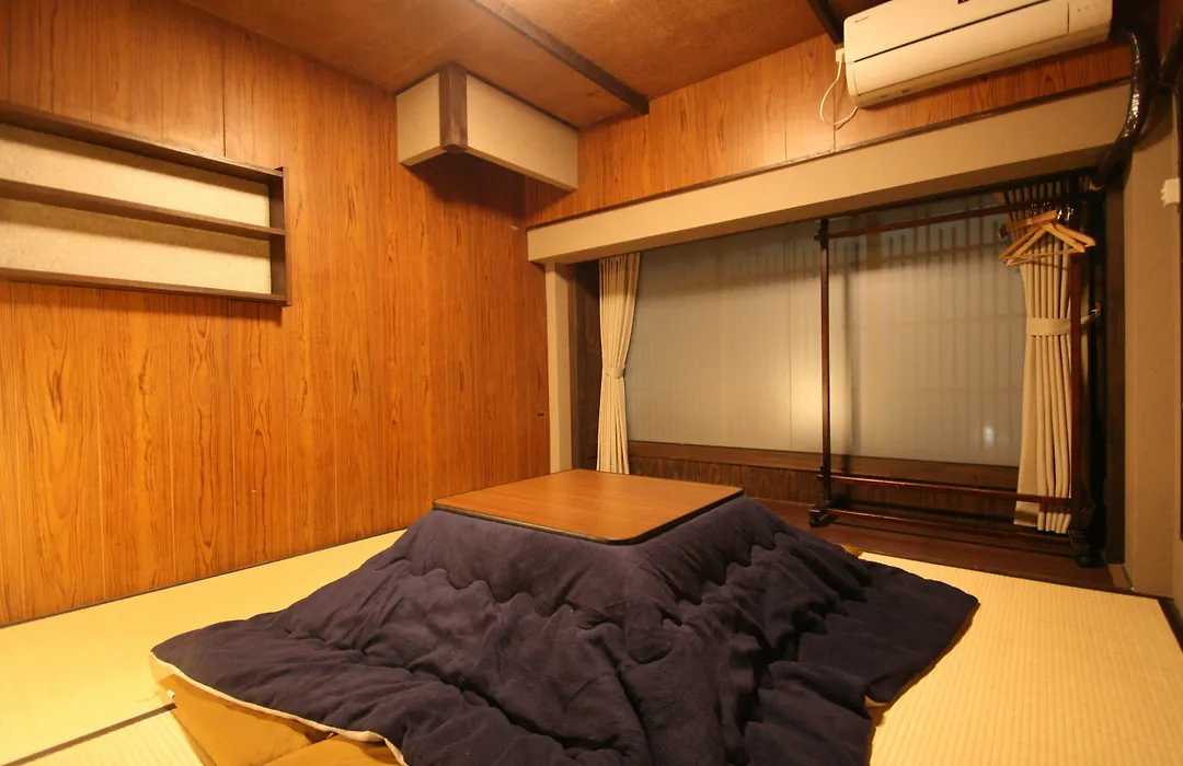Haruya Umekoji-1