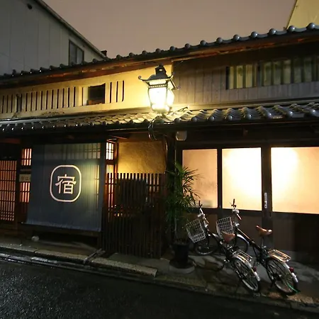 Haruya Umekoji-3